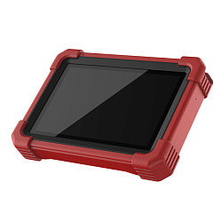 Launch X431 Pro v.5.0 SE (Version 2022) без адаптеров OBD-I
