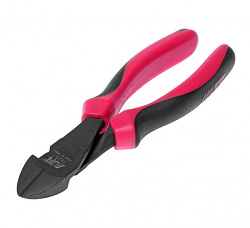 JTC-34257 Бокорезы словые, длина 7" JTC/1
