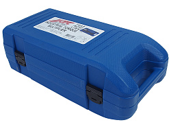 JTC-7840 МУЛЬТИПЛИКАТОР 1/2"F X 1"M ДЛЯ УСИЛЕНИЯ КРУТЯЩЕГО МОМЕНТА ДО 2700НМ