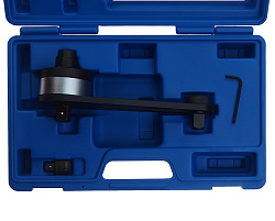 JTC-7838 МУЛЬТИПЛИКАТОР 1/2"F X 3/4"M ДЛЯ УСИЛЕНИЯ КРУТЯЩЕГО МОМЕНТА ДО 1000НМ