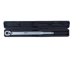 JTC-6904 КЛЮЧ ДИНАМОМЕТРИЧЕСКИЙ 1/2" 50-365НМ 635ММ
