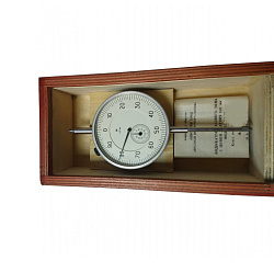 Индикатор ИЧ-50 кл.1