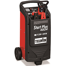 Пусковое устройство START PLUS 4824 12-24V