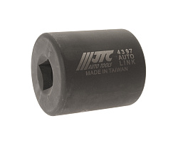 JTC-4397 ПРИСПОСОБЛЕНИЕ ДЛЯ ПРОВОРАЧИВАНИЯ КОЛЕНВАЛА (SUBARU) 