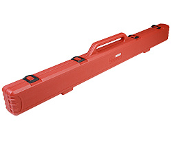 JTC-4938 КЛЮЧ ДИНАМОМЕТРИЧЕСКИЙ 3/4" 100-550НМ 970ММ