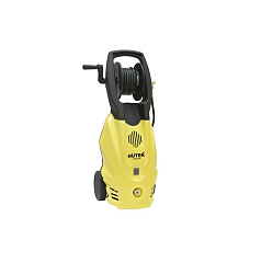 Мойка HUTER W105-AR