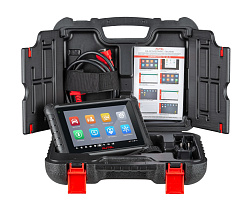 Сканер диагностический Autel MaxiCheck MX900, DoIP