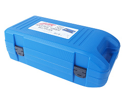 JTC-7842 МУЛЬТИПЛИКАТОР 3/4"F X 1 1/2"M ДЛЯ УСИЛЕНИЯ КРУТЯЩЕГО МОМЕНТА ДО 4500НМ