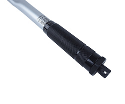 JTC-6904 КЛЮЧ ДИНАМОМЕТРИЧЕСКИЙ 1/2" 50-365НМ 635ММ