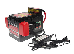 JTC-7725 УСТРОЙСТВО ПУСКОВОЕ 12V 1800А