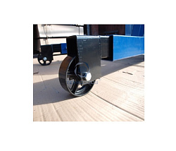 JJ0106B Кран гаражный, 3 т (TS0401A)