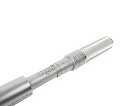JTC-5537 Ключ динамометрический 1" 300-1500Нм