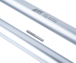 JTC-7668 КЛЮЧ ДИНАМОМЕТРИЧЕСКИЙ 1" 400-2000НМ