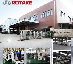 RT-5222 Пневмоластик