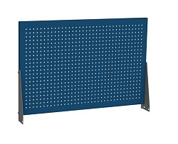 ML-C Экран к тележкам инструментальным ML